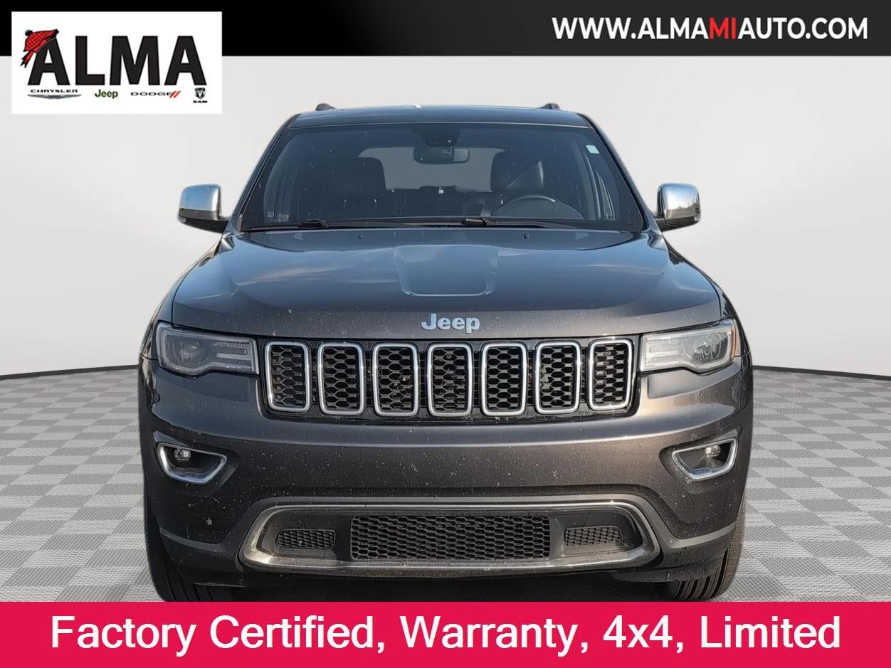 jeep grand cherokee 2019 1C4RJFBG5KC600239 image jeep grand cherokee 2019 1C4RJFBG5KC600239 image